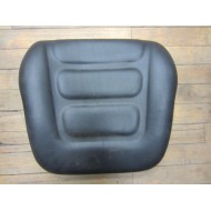 326361 Cushion HY TRO2855 - Used