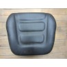 326361 Cushion HY TRO2855 - Used