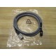 Dematic C-L110 50mm Roller Cable Extension CL110