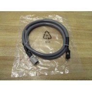 Dematic C-L110 50mm Roller Cable Extension CL110
