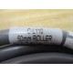 Dematic C-L110 50mm Roller Cable Extension CL110