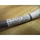Dematic C-L110 50mm Roller Cable Extension CL110