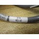 Dematic C-L110 50mm Roller Cable Extension CL110