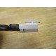 Dematic C-L110 50mm Roller Cable Extension CL110