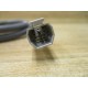 Dematic C-L110 50mm Roller Cable Extension CL110