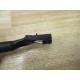 Dematic C-L110 50mm Roller Cable Extension CL110