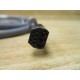 Dematic C-L110 50mm Roller Cable Extension CL110