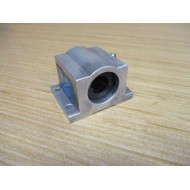 Thomson SPB 10 Super Pillow Block Bearing SPB10 - Used