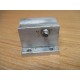 Thomson SPB 10 Super Pillow Block Bearing SPB10 - Used