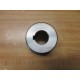 KTR Rotex 38 Half Coupling Rotex38 1-18" Bore - New No Box