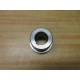 KTR Rotex 38 Half Coupling Rotex38 1-12" Bore - New No Box