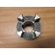 KTR Rotex 38 Half Coupling Rotex38 1-12" Bore - New No Box