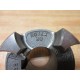 KTR Rotex 38 Half Coupling Rotex38 1-12" Bore - New No Box