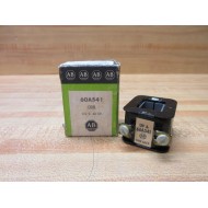 Allen Bradley 60A541 Coil Black