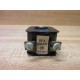 Allen Bradley 60A541 Coil Black