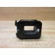 Allen Bradley 60A541 Coil Black