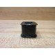 Allen Bradley 60A541 Coil Black