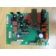 Fronius 4.070.627 NT60 Main Voltage Board 4070627 V1.3D - Used