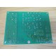 Fronius 4.070.627 NT60 Main Voltage Board 4070627 V1.3D - Used
