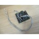 Fronius 4.070.685 Print ASU40 Board 4070685 V1.3A - Parts Only