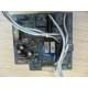 Fronius 4.070.685 Print ASU40 Board 4070685 V1.3A - Parts Only