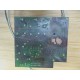 Fronius 4.070.685 Print ASU40 Board 4070685 V1.3A - Parts Only