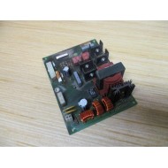 Fronius 4.070.627 NT60 Main Voltage Board 4070627 V1.3A, Fair - Used