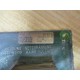 Fronius 4.070.627 NT60 Main Voltage Board 4070627 V1.3A, Fair - Used
