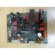 Fronius 4.070.627 NT60 Main Voltage Board 4070627 V1.3A, Fair - Used