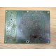 Fronius 4.070.627 NT60 Main Voltage Board 4070627 V1.3A, Fair - Used
