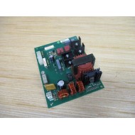 Fronius 4.070.627 NT60 Main Voltage Board 4070627 V1.3A, Good - Used