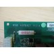 Fronius 4.070.627 NT60 Main Voltage Board 4070627 V1.3A, Good - Used