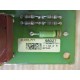 Fronius 4.070.771 PS Board BPS42 V1.3A - Used