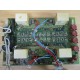 Fronius 4.070.771 PS Board BPS42 V1.3A - Used