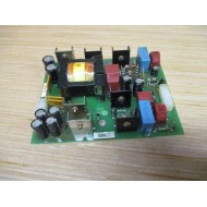 Fronius 4.070.626 NT24A Board 4070626 V1.5B, Good - Used