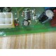 Fronius 4.070.626 NT24A Board 4070626 V1.5B, Good - Used