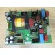 Fronius 4.070.626 NT24A Board 4070626 V1.5B, Good - Used