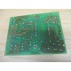 Fronius 4.070.626 NT24A Board 4070626 V1.5B, Good - Used