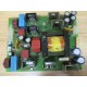 Fronius 4.070.626 NT24A Board 4070626 V1.6A - Used