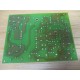 Fronius 4.070.626 NT24A Board 4070626 V1.6A - Used
