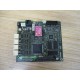 Fronius 4.070.744 HMS Any-Bus Module UBST1 V1.4A - Used