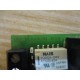Fronius 4.070.744 HMS Any-Bus Module UBST1 V1.4A - Used