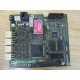 Fronius 4.070.744 HMS Any-Bus Module UBST1 V1.4A - Used