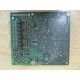 Fronius 4.070.744 HMS Any-Bus Module UBST1 V1.4A - Used