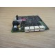 Fronius 4.070.744 HMS Any-Bus Module UBST1 V1.4A - Used