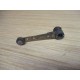 Square D 9007-EA1M Actuator Roller Lever Arm 9007EA1M - Used
