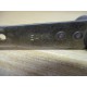 Square D 9007-EA1M Actuator Roller Lever Arm 9007EA1M - Used