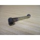 Square D 9007-EA1M Actuator Roller Lever Arm 9007EA1M - Used