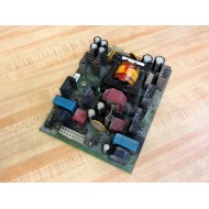 Fronius 4.070.626 NT24A Board 4070626 V1.5 A - Used