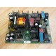 Fronius 4.070.626 NT24A Board 4070626 V1.5 A - Used